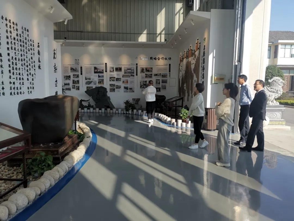 欧博abg(Allbet)官网登录入口