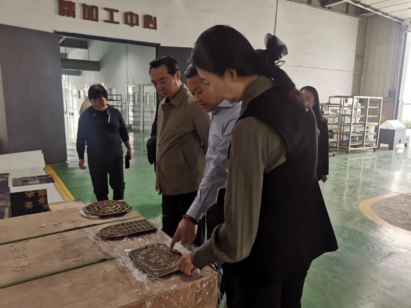 欧博abg(Allbet)官网登录入口