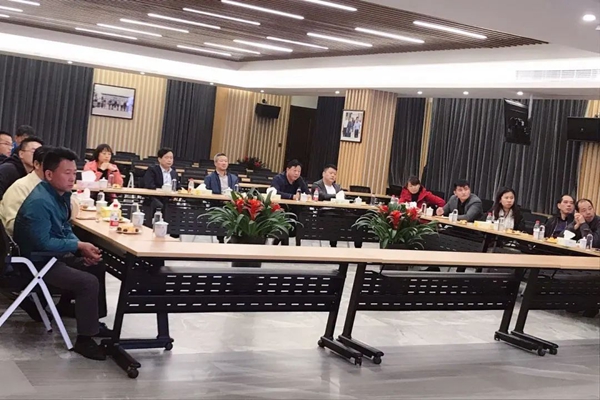 欧博abg(Allbet)官网登录入口