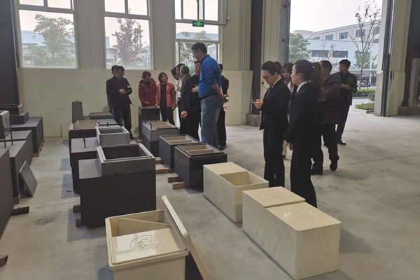 欧博abg(Allbet)官网登录入口