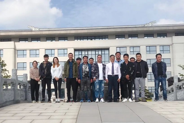 欧博abg(Allbet)官网登录入口