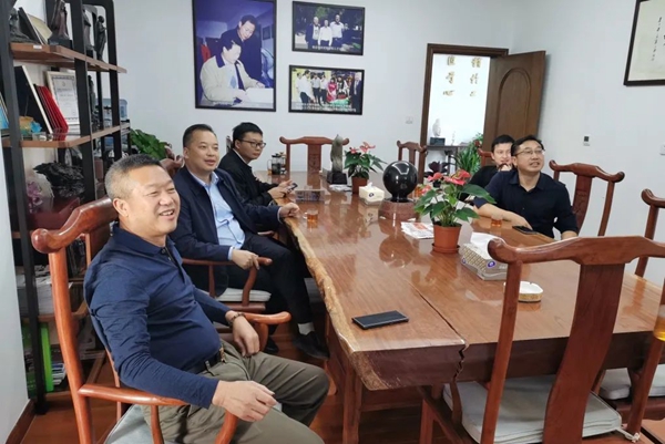 欧博abg(Allbet)官网登录入口