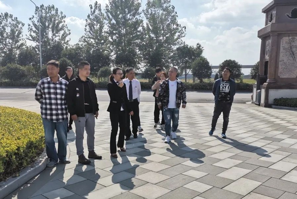 欧博abg(Allbet)官网登录入口