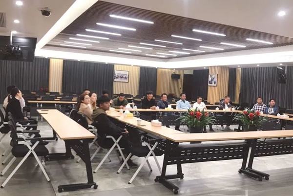 欧博abg(Allbet)官网登录入口