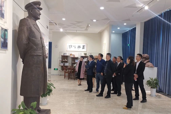 欧博abg(Allbet)官网登录入口