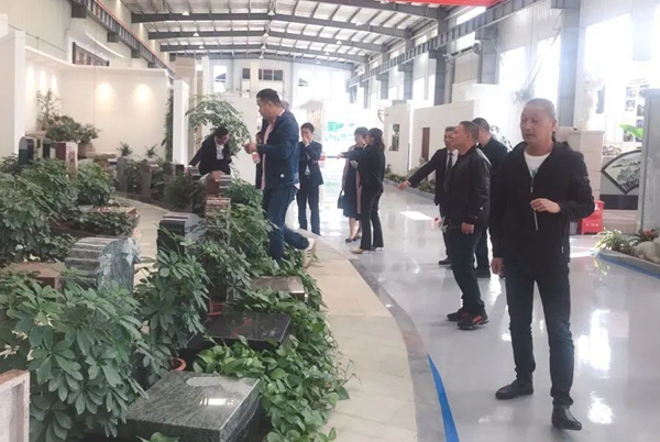 欧博abg(Allbet)官网登录入口