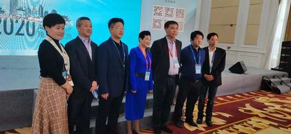 欧博abg(Allbet)官网登录入口