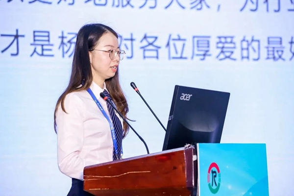 欧博abg(Allbet)官网登录入口