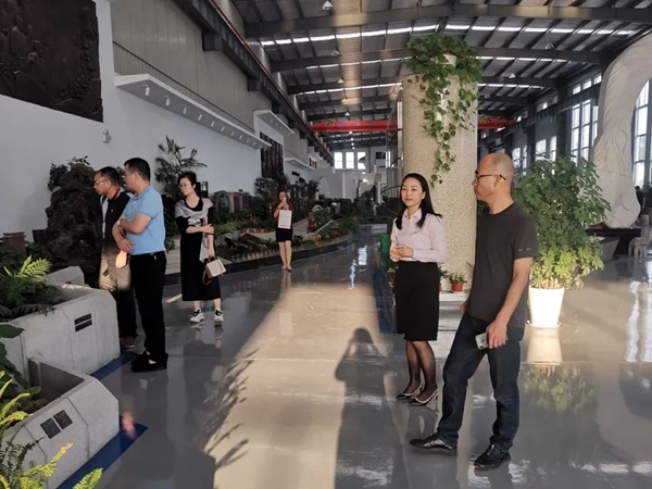 欧博abg(Allbet)官网登录入口