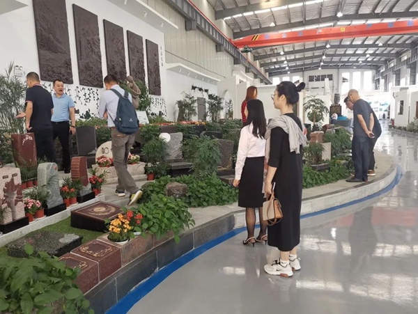 欧博abg(Allbet)官网登录入口