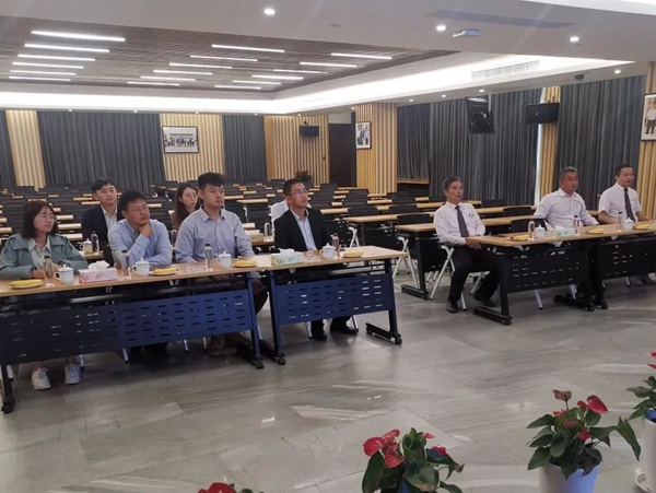 欧博abg(Allbet)官网登录入口