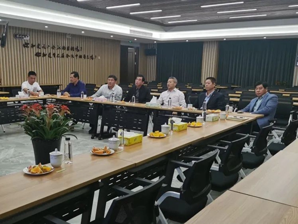 欧博abg(Allbet)官网登录入口