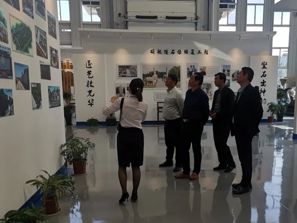 欧博abg(Allbet)官网登录入口