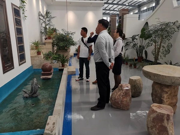 欧博abg(Allbet)官网登录入口