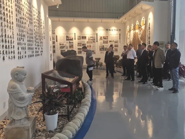 欧博abg(Allbet)官网登录入口