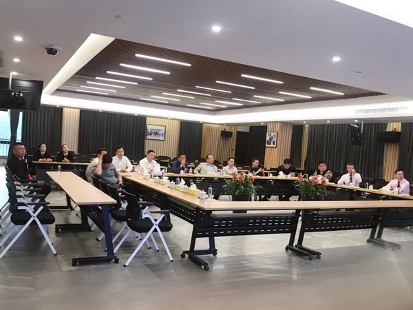 欧博abg(Allbet)官网登录入口