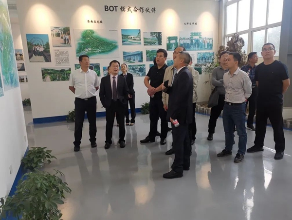 欧博abg(Allbet)官网登录入口