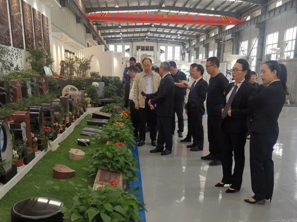 欧博abg(Allbet)官网登录入口