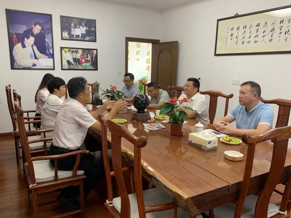 欧博abg(Allbet)官网登录入口