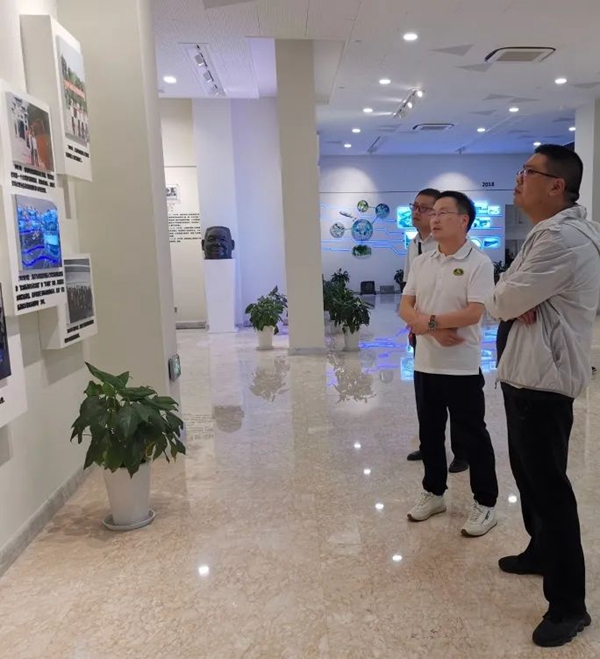 欧博abg(Allbet)官网登录入口