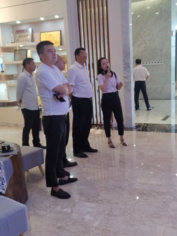 欧博abg(Allbet)官网登录入口