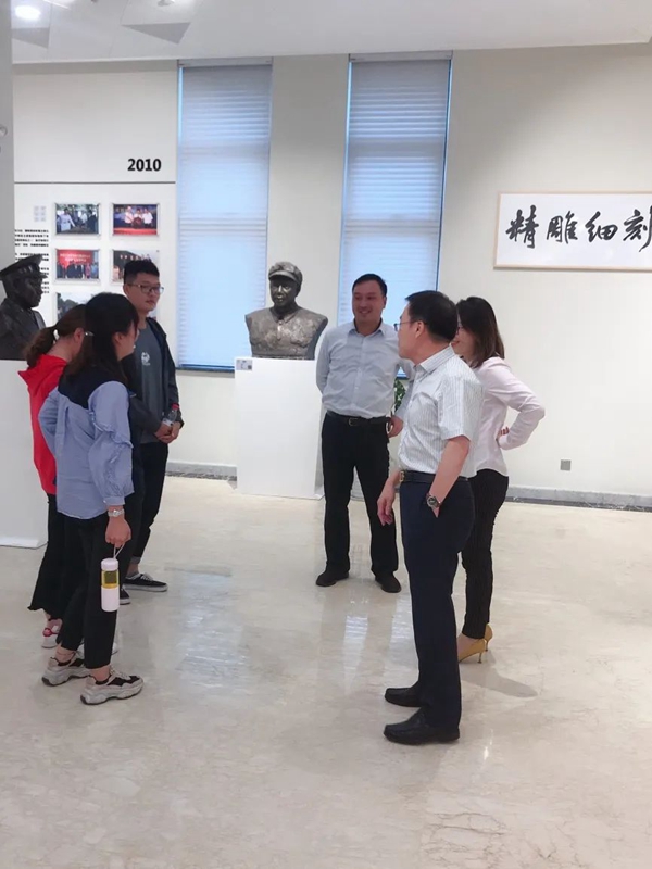 欧博abg(Allbet)官网登录入口