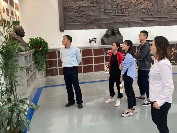 欧博abg(Allbet)官网登录入口