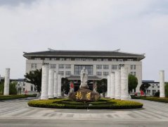 国庆中秋双节同庆，欧博abg集团红旗飘扬！