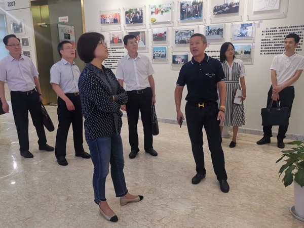 欧博abg(Allbet)官网登录入口