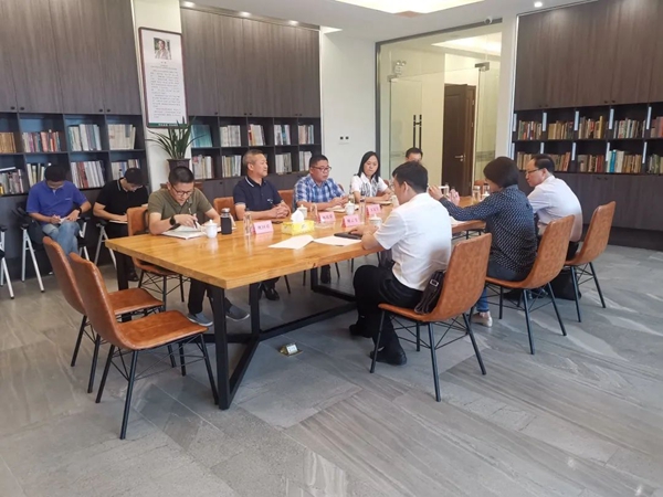 欧博abg(Allbet)官网登录入口