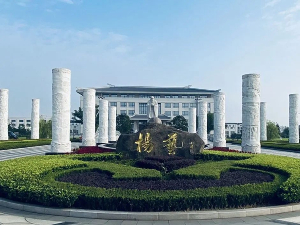 欧博abg(Allbet)官网登录入口