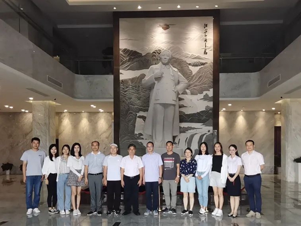 欧博abg(Allbet)官网登录入口