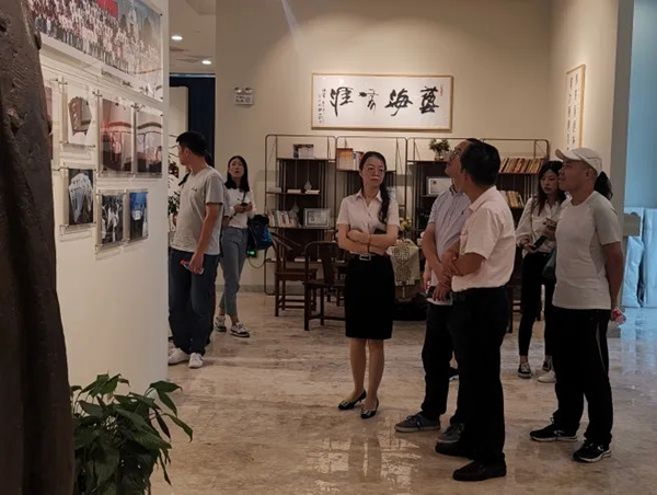 欧博abg(Allbet)官网登录入口