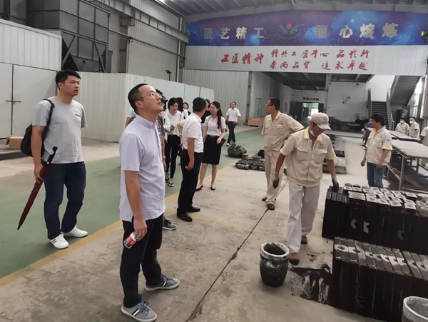 欧博abg(Allbet)官网登录入口