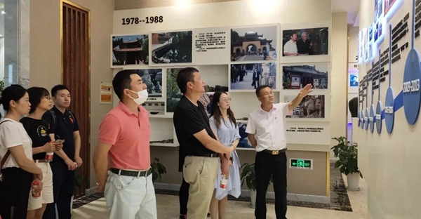 欧博abg(Allbet)官网登录入口