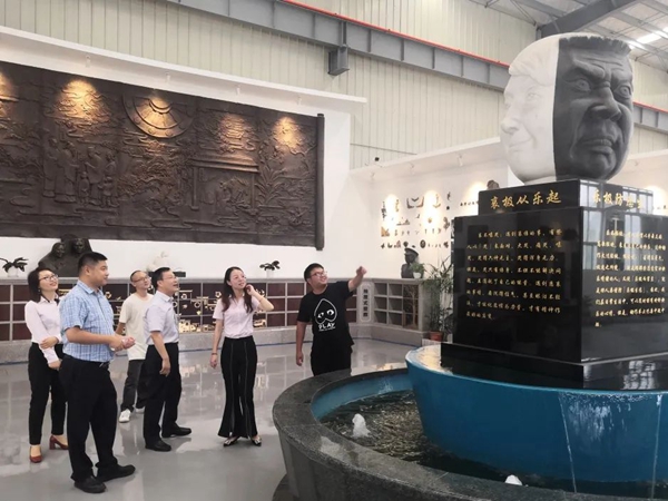 欧博abg(Allbet)官网登录入口