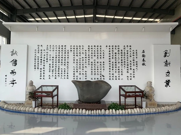 欧博abg(Allbet)官网登录入口