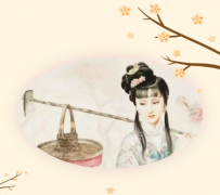 秋天，是忖量的季节~~