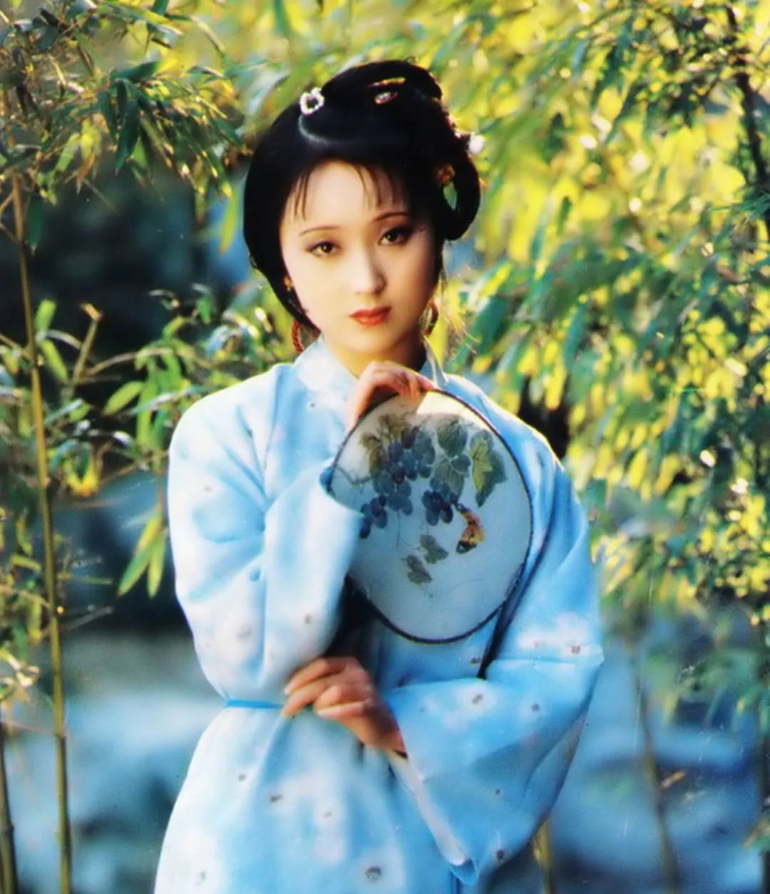 欧博abg(Allbet)官网登录入口