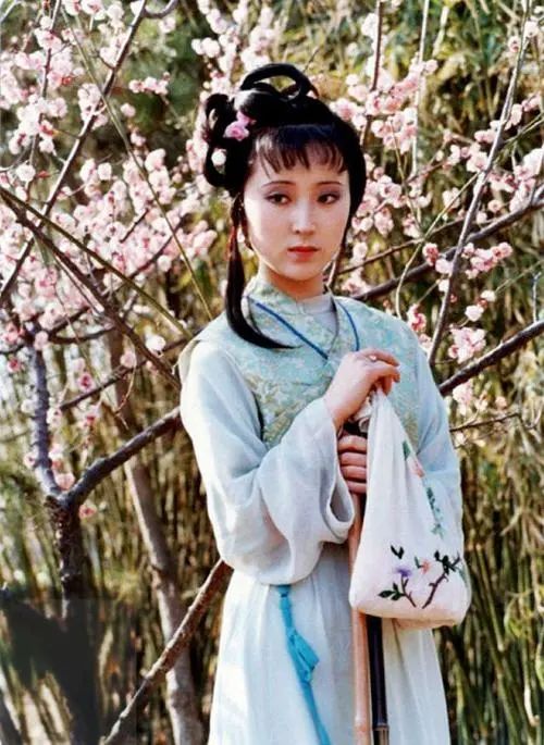 欧博abg(Allbet)官网登录入口