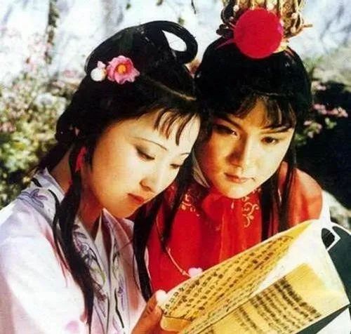 欧博abg(Allbet)官网登录入口