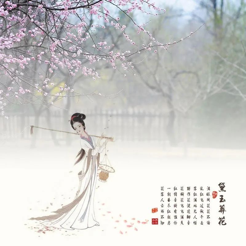 欧博abg(Allbet)官网登录入口