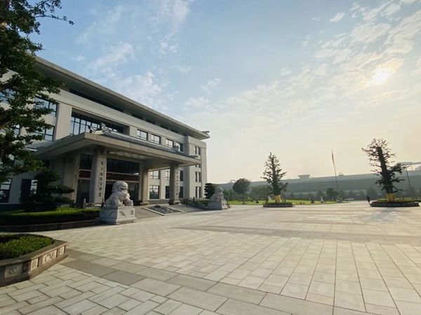 欧博abg(Allbet)官网登录入口