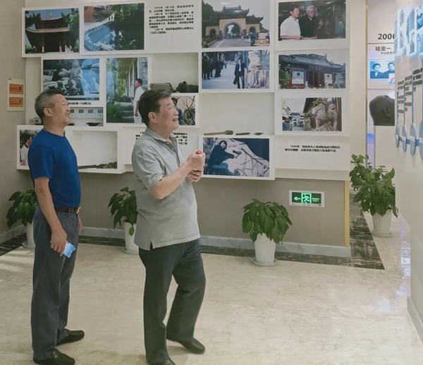 欧博abg(Allbet)官网登录入口