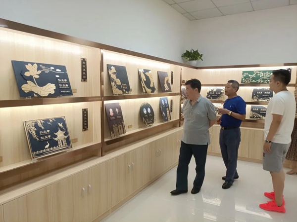 欧博abg(Allbet)官网登录入口