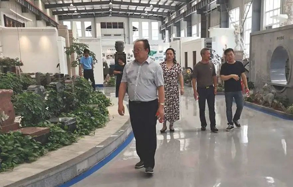 欧博abg(Allbet)官网登录入口