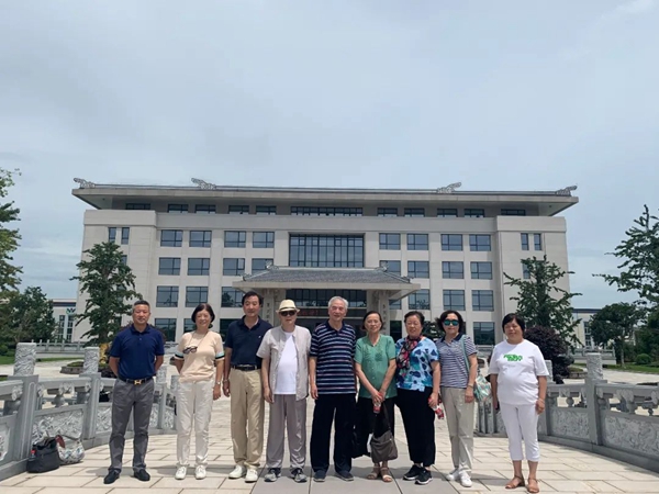 欧博abg(Allbet)官网登录入口