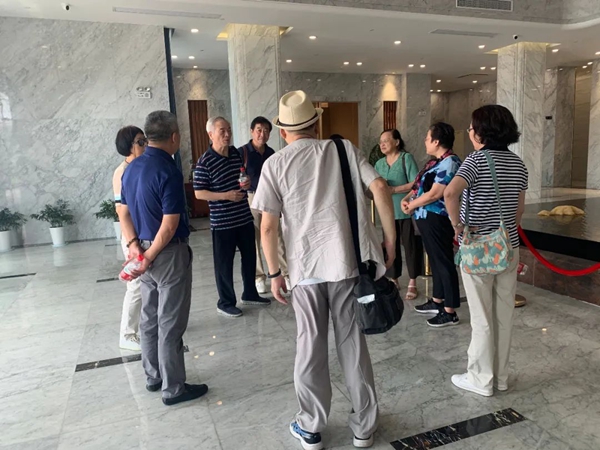 欧博abg(Allbet)官网登录入口