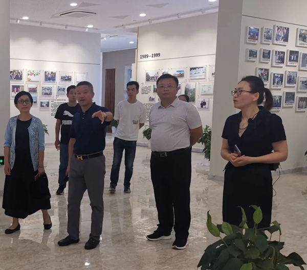 欧博abg(Allbet)官网登录入口