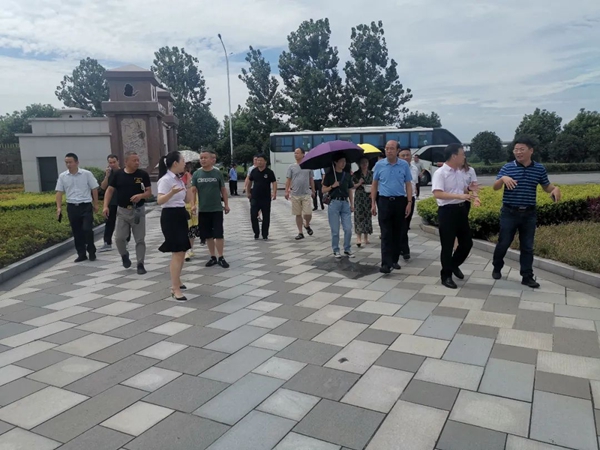 欧博abg(Allbet)官网登录入口